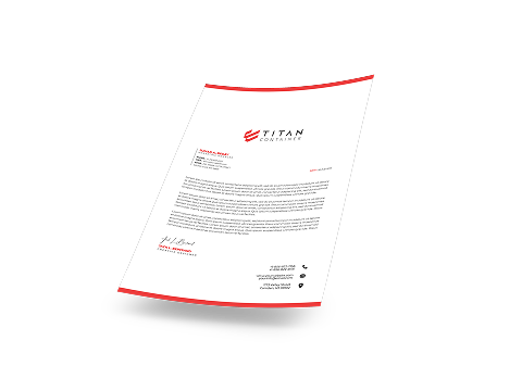 скачать прайс