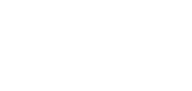 Лого Сибирская коллекция