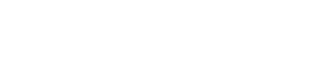 Лого Орбита