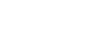 Лого Алроса