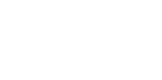 Лого Akron
