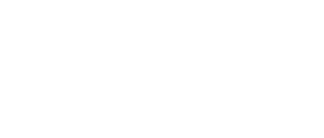 Лого Роснефть
