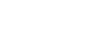 Лого Петрович