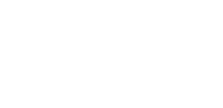 Лого Русагро