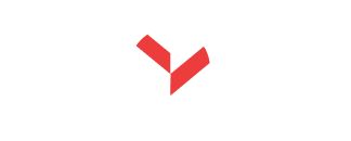 Лого Bashneft