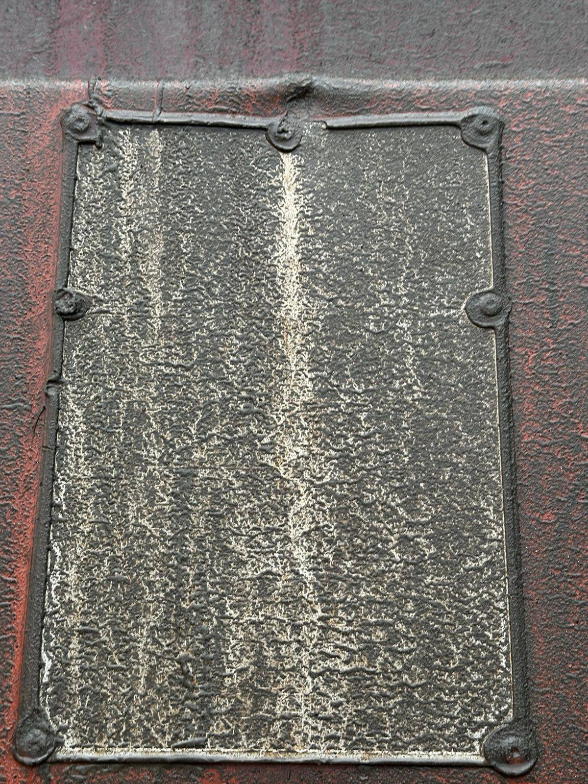 Контейнер 20 футов, фото 7