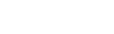 Лого Сберсити