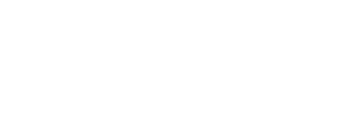 Лого Почта России