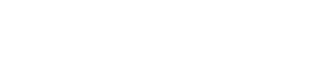 Лого Спутник