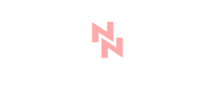 Лого Nornikel