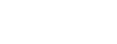 Лого Эльбрус