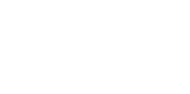 Лого Upside development