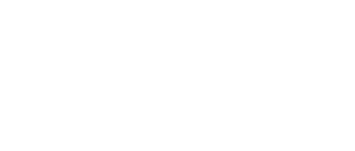 Лого Ист