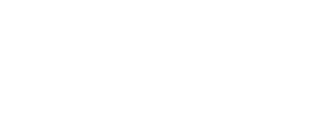 Лого Сдек