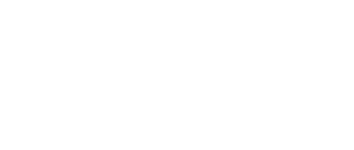 Лого Navitel