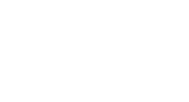 Лого Кофемания