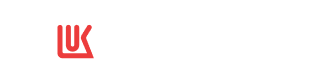 Лого Lukoil