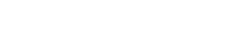 Лого jogel