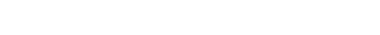 Лого City21