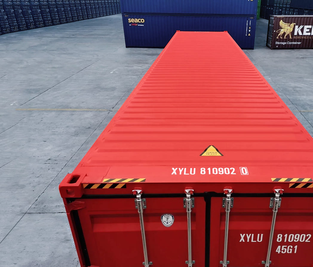 Dry cube, фото 1