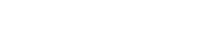 Лого 1c
