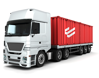 Контейнеровоз