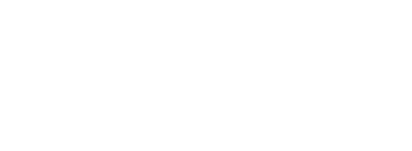 Лого Musa motors