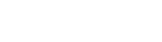 Лого Автодор