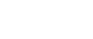 Лого Озон