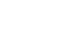Лого Магнит