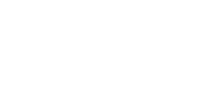Лого Mosmetro
