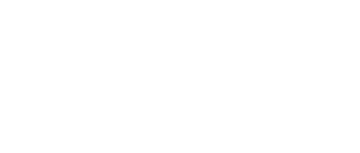 Лого Рбк