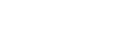 Лого vprok