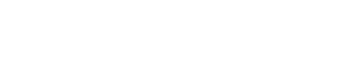 Лого Зил